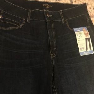 Riders by Lee Jeans - New with tags RIDERS by LEE jeans 👖 Riders by Lee Jeans - New with tags RIDERS by LEE jeans 👖